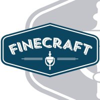 Finecraft Builders(@FinecraftBuilds) 's Twitter Profile Photo