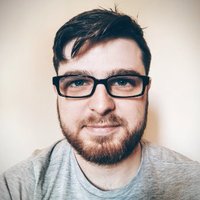 James Phillips (@purplexjames) 's Twitter Profile