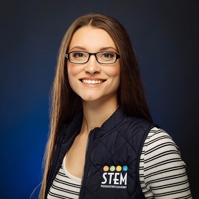 MsKeySTEM Profile Picture