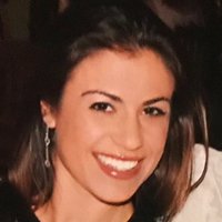 Kenda Cooke (@kendebendy) Twitter profile photo