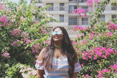 Snehaldongre18's profile picture. + size model 
#Emotional 
#Strong
#LFW2017