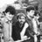Joy_Division__'s profile image
