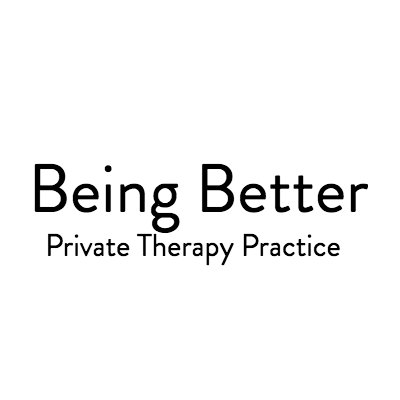 Private Therapy Practice based in Skipton, North Yorkshire. Visit our website, call 07483 132552 or email hello@beingbetter.org.uk to learn more today.