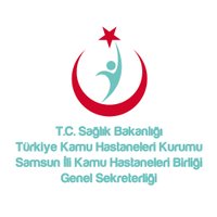 Samsun KHB (@samsunkhb) 's Twitter Profile
