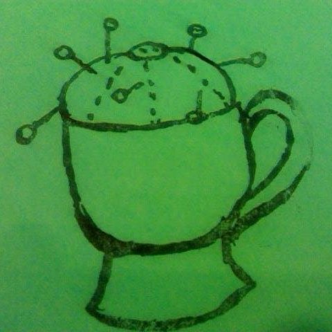 ButteryJams's profile picture. Instagram: @Butterandjamsstore
Follow me for new pictures of my products.