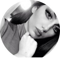 سارا. (@uiiiiu_11) Twitter profile photo