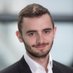 Alex Longley (@alexlongley1) Twitter profile photo Alex Longley (@alexlongley1) Twitter profile photo
