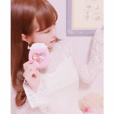 🐭くんが世界1好き♡♡♡♡需要０でごめんなさいp(^_^)q