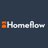 Homeflow Profile Image