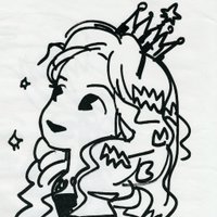 中村由利子 (@yuripen0603) 's Twitter Profile