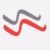 FIRB (@firbmaroc) Twitter profile photo FIRB (@firbmaroc) Twitter profile photo