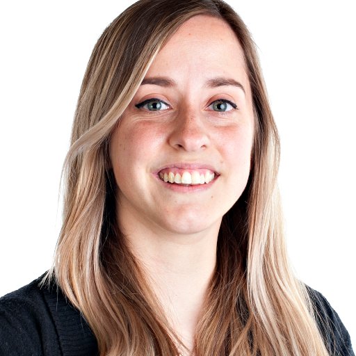 A PhD student looking at opioid-induced cognitive impairment in primary care @HullYorkMed. Tweets are personal. https://t.co/Gfact1DEyg