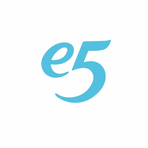 e5mode's profile picture. Zo zie ik me graag | C'est tout moi