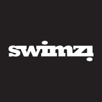 Swimzi (@swimzi) 's Twitter Profile