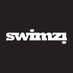 Swimzi (@swimzi) Twitter profile photo Swimzi (@swimzi) Twitter profile photo