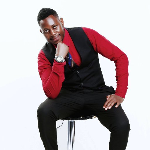 bhayanho's profile picture. Filmmaker l Humanitarian l Audiovisual l  Founder and Director @ I Stand to Fight Malaria 

👤I sincerely Love God