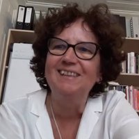 Hoorcoach Marja (@mdekinderen) 's Twitter Profile