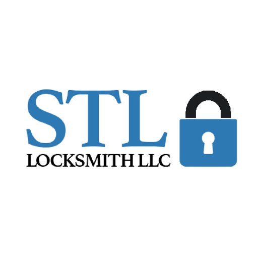 stllocksmith's profile picture. Our locksmiths rely on decades of experience to deliver superior locksmith services. Call 404-462-1413 for a free estimate.