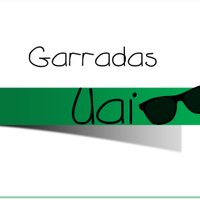 Garradas Uai 💚 (@garradasuai) 's Twitter Profile