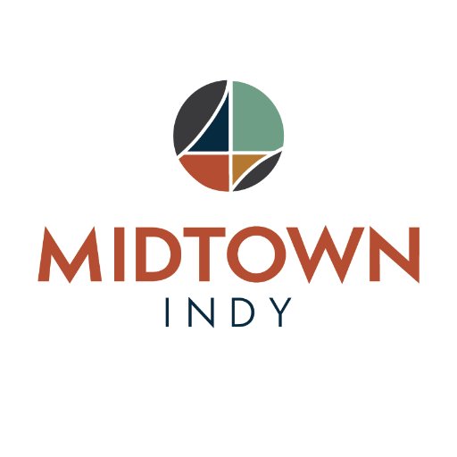 Midtown Indianapolis, Inc. is a nonprofit 501c3 focused on the cultivation of an equitable, healthy, and sustainable community in which all can thrive.