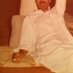 أَبُو فَهَدْ (@mr__2925) Twitter profile photo أَبُو فَهَدْ (@mr__2925) Twitter profile photo