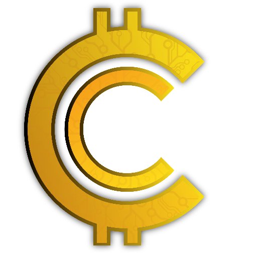 Everything You Must Know About Cryptocurrency @ https://t.co/McRlmWxUPg