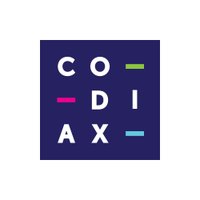 Codiax(@codiaxconf) 's Twitter Profile Photo