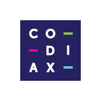 Codiax (@codiaxconf) 's Twitter Profile