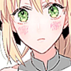 ❏ 𝑲𝒏𝒊𝒈𝒉𝒕 𝑷𝒓𝒊𝒏𝒄𝒆𝒔𝒔 ∫ 𝐒𝐀𝐁𝐄𝐑-𝐂𝐋𝐀𝐒𝐒.⠀⠀⠀⊱♔⊰⠀⠀❛ 白 ❜ 騎士姫.⠀⠀⠀⠀⠀⠀⠀⠀⠀ ──⠀⠀⠀⠀❪⠀ 𝟒𝟐𝐤𝐠 ︴𝟏,𝟓𝟒𝐜𝐦.⠀❫ ㅤ❛𝚂𝚊𝚋𝚎𝚛 𝙻𝚒𝚕𝚢❜ ⠀┊⠀ ━Uɴᴛɪʟ I ᴀᴍ ᴛʀᴜʟʏ sᴇʟᴇᴄᴛᴇᴅ﹐𝓘 𝓬𝓪𝓷'𝓽 𝒇𝓪𝓵𝓵.