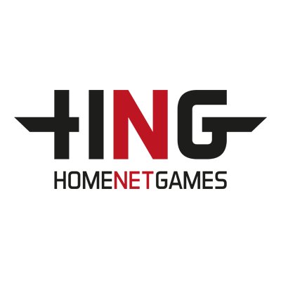 Home Net Games is a Polish game development studio. We create a variety of games for mobile devices, PC and VR.