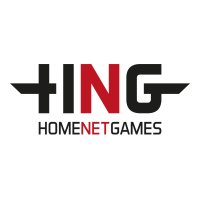 Home Net Games (@homenetgames) 's Twitter Profile