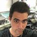 Brian Morgan (@brianlol1) Twitter profile photo Brian Morgan (@brianlol1) Twitter profile photo