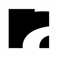 Alanus Hochschule (@wwwalanusedu) 's Twitter Profile