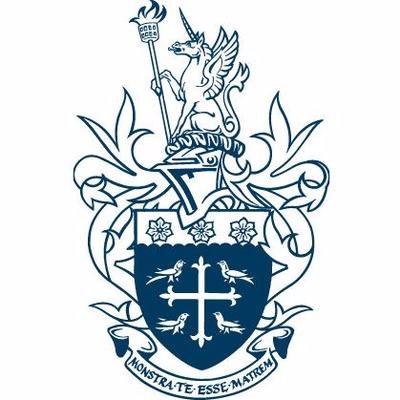 Official account for the NQTs from St Mary's University, stay up to date with us! 
#NQT #ukedchat