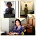 Vu Mai Ngoc (@vumaingoc1) Twitter profile photo Vu Mai Ngoc (@vumaingoc1) Twitter profile photo