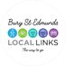 Bury Local Links (@burylocallinks) Twitter profile photo Bury Local Links (@burylocallinks) Twitter profile photo