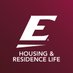 EKU Housing (@ekuhousing) Twitter profile photo EKU Housing (@ekuhousing) Twitter profile photo