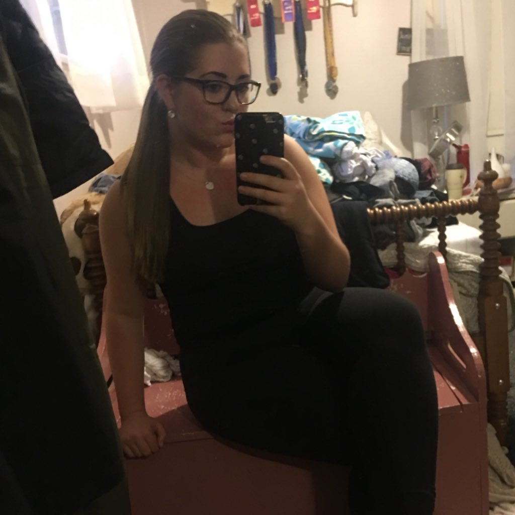 klayrew's profile picture. snap: klayrewoolaver