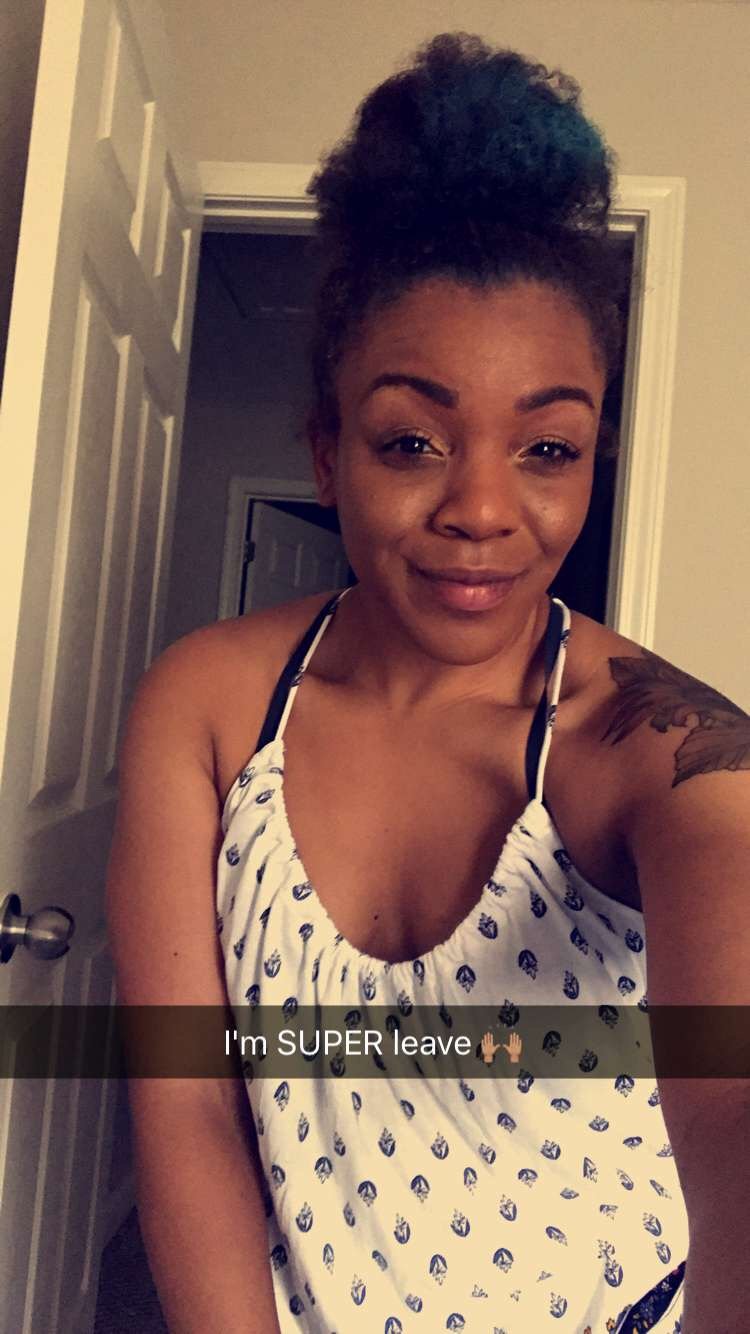 theshalife's profile picture. work hard, play hard ❤#armystrong