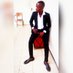 Eddy TN Marachi (@otholaeddy) Twitter profile photo Eddy TN Marachi (@otholaeddy) Twitter profile photo