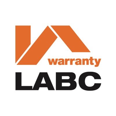 LABC Warranty, in partnership with LABC, supports construction from start to finish with our range of residential and non-residential structural warranties.