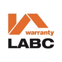 LABC Warranty(@LABC_Warranty) 's Twitter Profile Photo