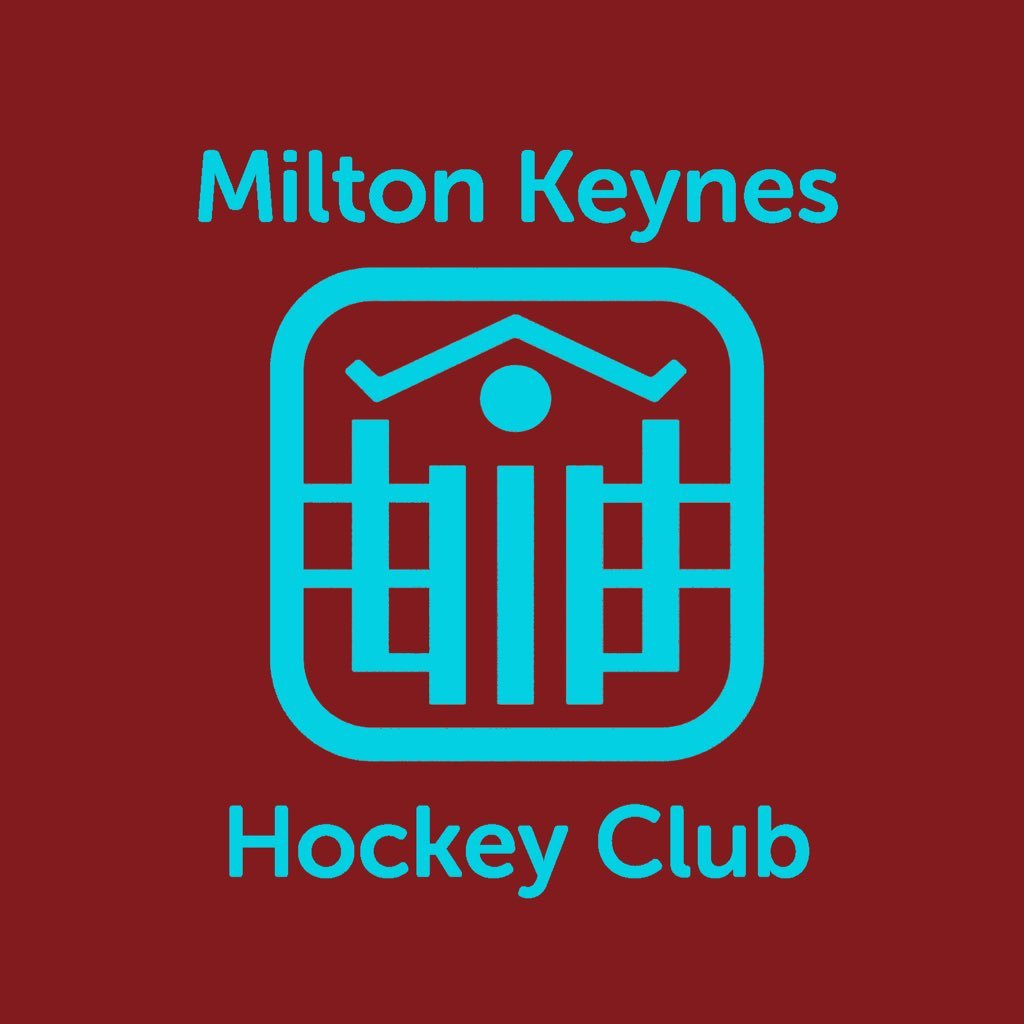 MKHockeyClub's profile picture. MKHC is a friendly club which offers both competitive hockey and regular social events, including tours and festivals.