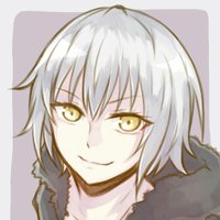 †┏┛リンクス┗┓† (@rinx_game) 's Twitter Profile