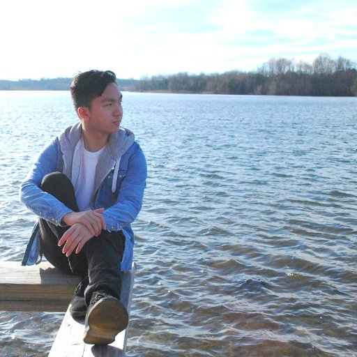 tnek_'s profile picture. nyusec alumni
