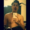 Jake Clarkson - @JakeClarkson122 - Twitter