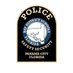 BayDistSchoolPD (@bayschoolpd) Twitter profile photo BayDistSchoolPD (@bayschoolpd) Twitter profile photo