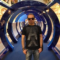 Tommy Jones (@music4fly) 's Twitter Profile