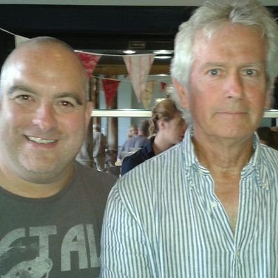 d74burgess's profile picture. Lover of Prog Rock (Genesis, Pink Floyd, Rush & Tangerine Dream) & F1 (Schumacher & Ferrari).