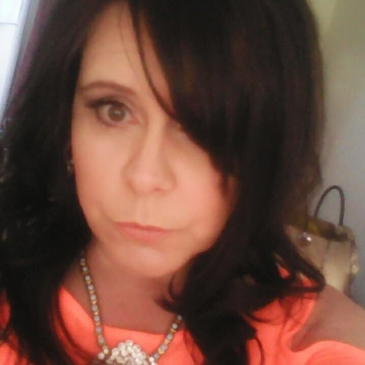 joday311's profile picture. Im just perfection 😂😂😂